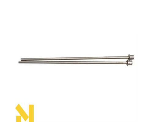 Заклепувальний пістолет акумуляторний Procraft PRG20