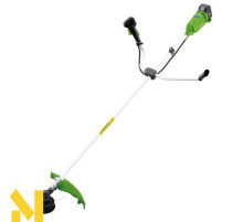 Тример акумуляторний Procraft ATA20B