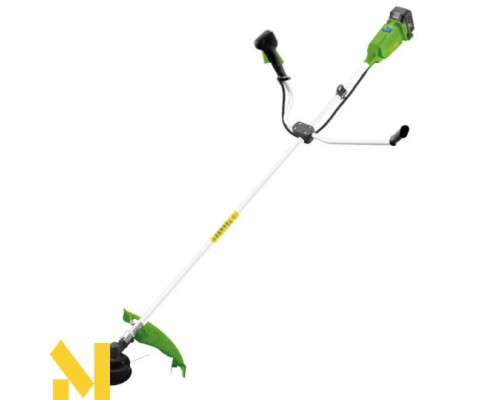 Тример акумуляторний Procraft ATA20B