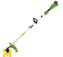 Тример акумуляторний Procraft ATA20S