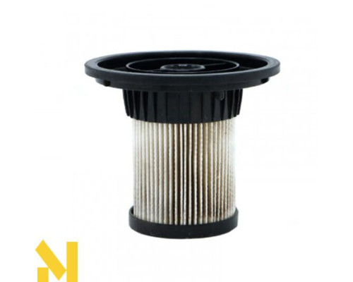 Пилосос акумуляторний Procraft  VP30 (без АКБ та ЗП)