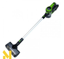 Пилосос акумуляторний Procraft  VP30 (без АКБ та ЗП)