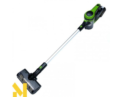 Пилосос акумуляторний Procraft  VP30 (без АКБ та ЗП)