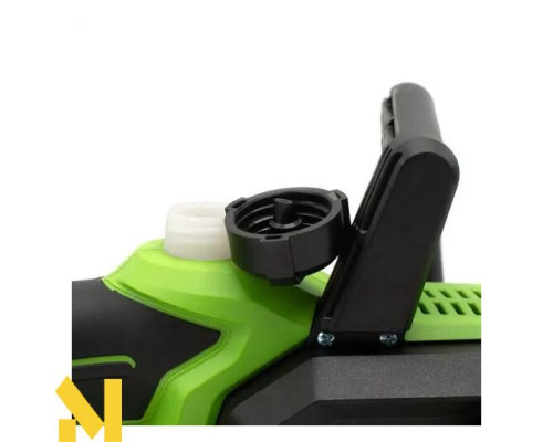 Міні-пила акумуляторна Procraft PKA34