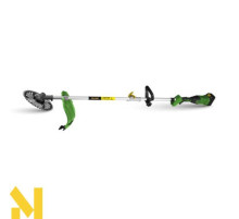 Тример акумуляторний Procraft ATA40