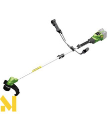 Тример акумуляторний Procraft PTA40 (без АКБ та ЗП)