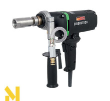 Дриль алмазний Eibenstock END 1550 P