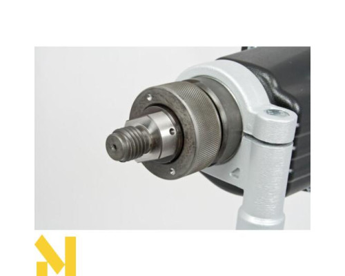 Дриль для сухого алмазного буріння Eibenstock ESD1801 з м'яким ударом