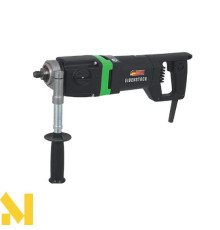 Дриль алмазний Eibenstock EHD 2000 S