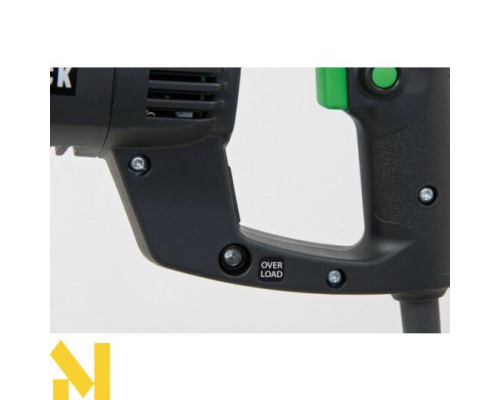 Дриль алмазний для сухого свердління Eibenstock EHD 1500