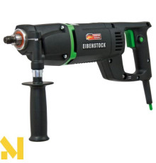 Дриль алмазний для сухого свердління Eibenstock EHD 1500