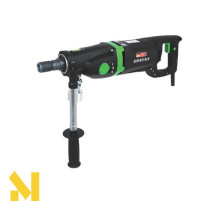 Дриль алмазний Eibenstock ETN 162/3P