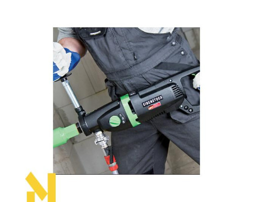 Дриль алмазний Eibenstock ETN 162/3P