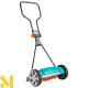 Газонокосарка механічна Gardena Classic 400