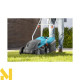 Газонокосарка електрична Gardena PowerMax 1400/34