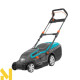 Газонокосарка електрична Gardena PowerMax 1600/37