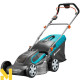 Газонокосарка акумуляторна Gardena PowerMax Li-40/41