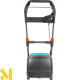 Газонокосарка електрична Gardena PowerMax 1800/42