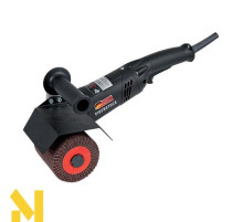 Машина полірувальна щіткова Eibenstock ESM 1310