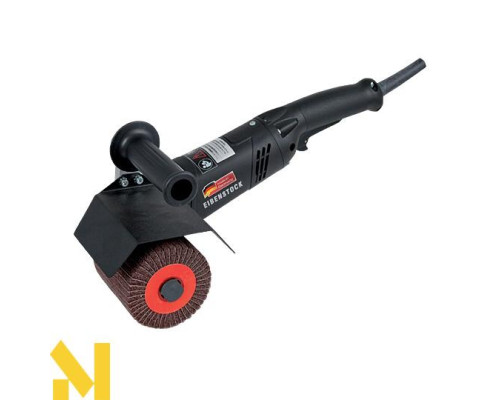 Машина полірувальна щіткова Eibenstock ESM 1310