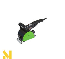 Машина полірувальна щіткова Eibenstock ESM 1311 SET