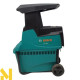 Подрібнювач садовий електричний Bosch AXT 25 D