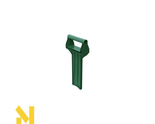 Подрібнювач садовий електричний Bosch AXT 25 D