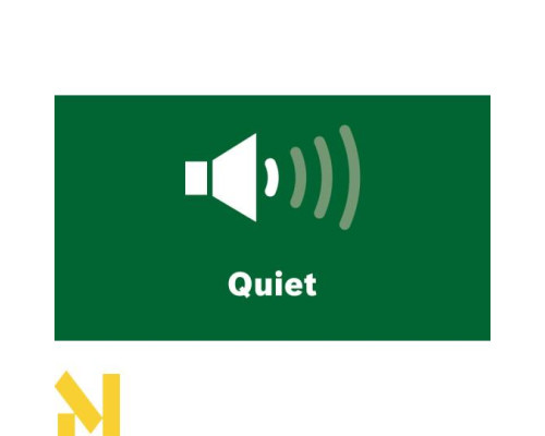 Подрібнювач садовий електричний Bosch AXT 25 TC