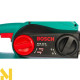 Пила ланцюгова електрична Bosch AKE 30 S