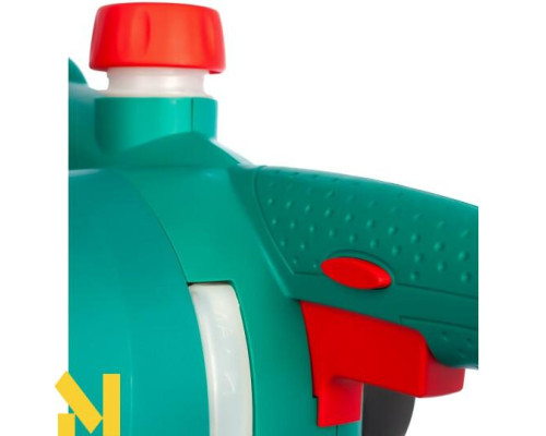 Пила ланцюгова електрична Bosch AKE 30 S