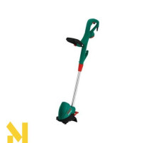 Тример електричний BOSCH ART 23 Combitrim