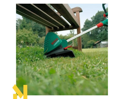 Тример електричний Bosch ART 26 Combitrim