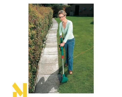 Тример електричний Bosch ART 26 Combitrim