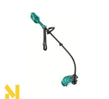 Тример електричний Bosch ART 35