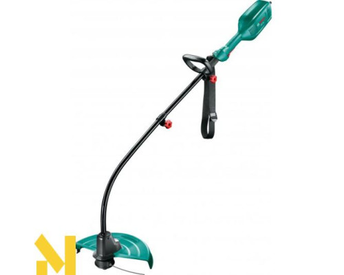 Тример електричний Bosch ART 35