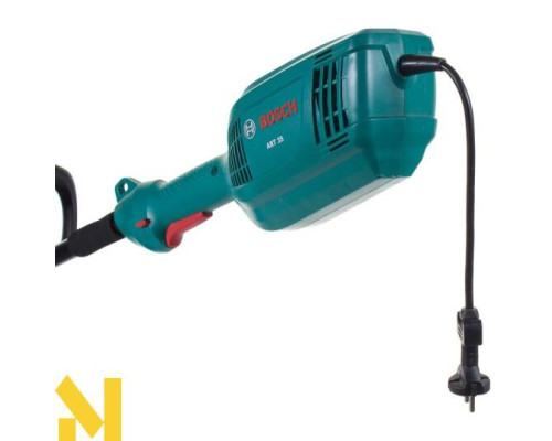 Тример електричний Bosch ART 35