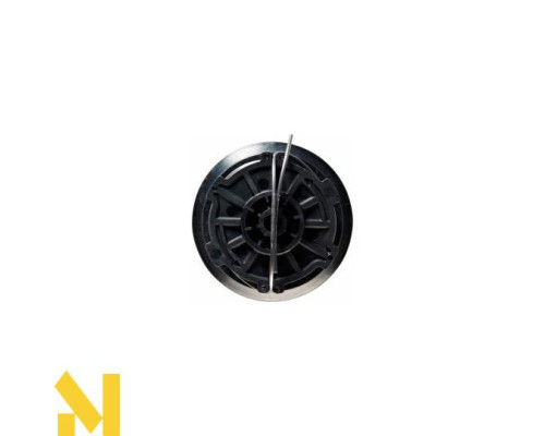 Тример електричний Bosch ART 35