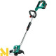 Тример акумуляторний Bosch AdvancedGrassCut 36