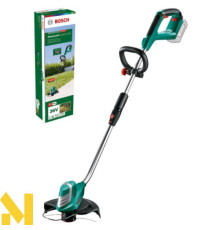 Тример акумуляторний Bosch AdvancedGrassCut 36 (без АКБ та ЗП)