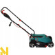 Газонокосарка електрична Bosch ROTAK 32