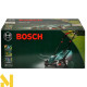 Газонокосарка електрична Bosch ROTAK 32