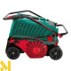 Скарифікатор електричний Bosch ALR 900