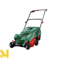 Скарифікатор електричний Bosch UniversalRake 900
