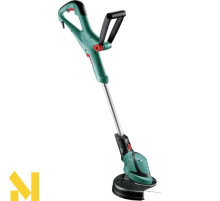 Тример електричний Bosch ART 27