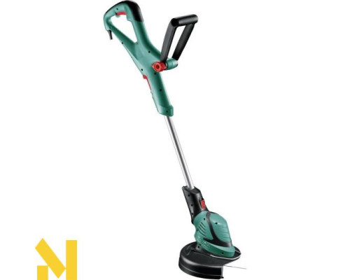 Тример електричний Bosch ART 27