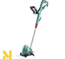 Тример електричний Bosch ART 30