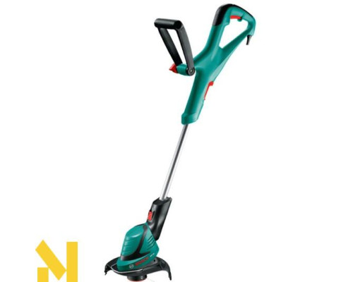 Тример електричний Bosch ART 24