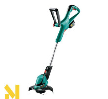 Тример акумуляторний Bosch ART 23-18 LI