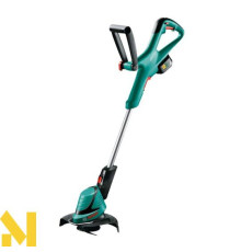 Тример акумуляторний Bosch ART 23-18 LI