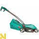 Газонокосарка електрична Bosch ARM 34